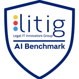 LITIG Transparency Charter